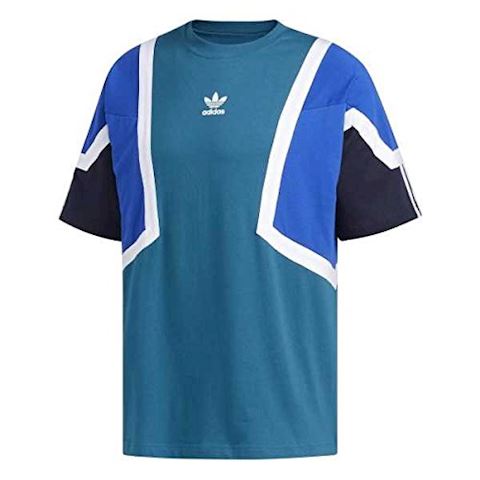 adidas nova tee