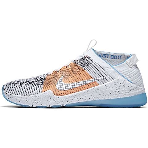 nike air zoom fearless 2