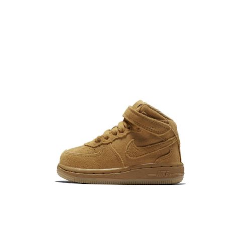 nike air force 1 lv8 baby