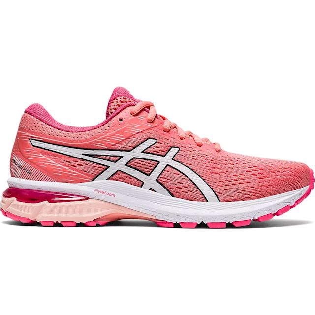 gel glyde 3 asics