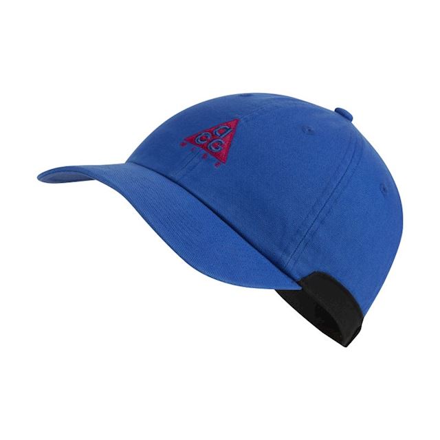 nike acg heritage86 cap
