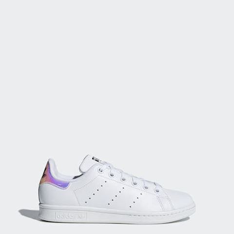 adidas stan smith aq6272