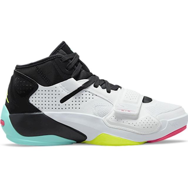 Nike Zion 2 Older Kids
