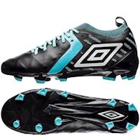 umbro medusae 2 premier hg