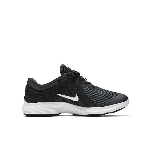 nike flyease australia