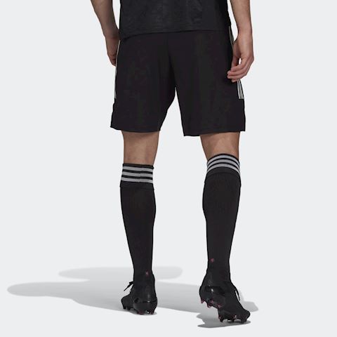 adidas Condivo 21 Primeblue Shorts | GJ6804 | FOOTY.COM
