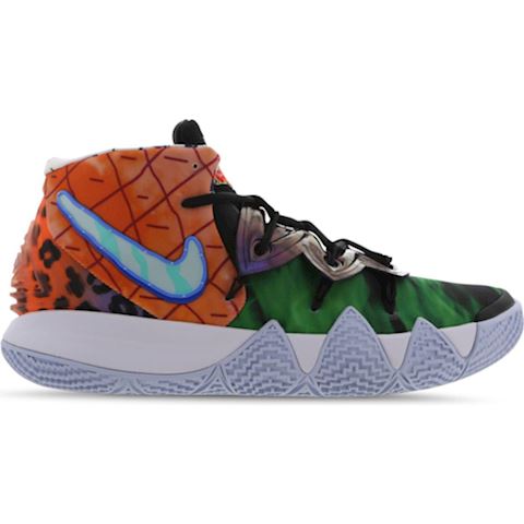 nike kybrid s2 men