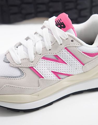 new balance 575 womens price