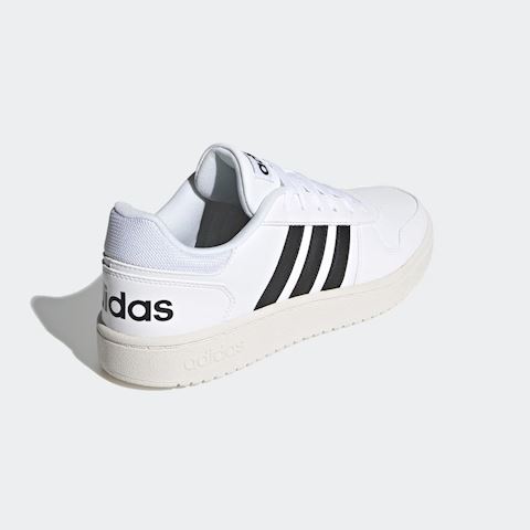 adidas hoops 2.0 kind