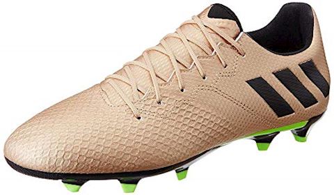messi 16.3 boots