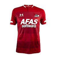 under armour football teamwear