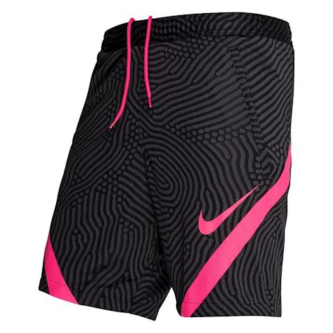 pink nike strike set