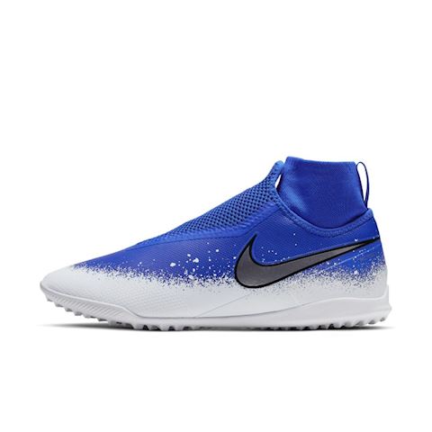 nike phantom vision pro dynamic fit tf