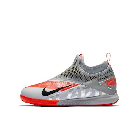 phantom vision nike indoor