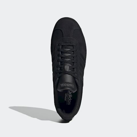 adidas VL Court 2.0 Shoes | EE7121 