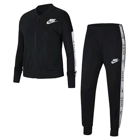 nike tracksuit kids girls