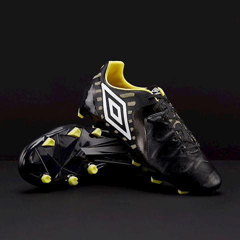 umbro medusae 2 pro hg