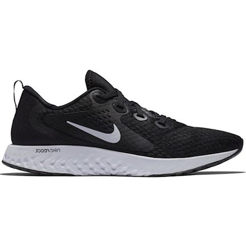 Nike Legend React Women's Running Shoe 