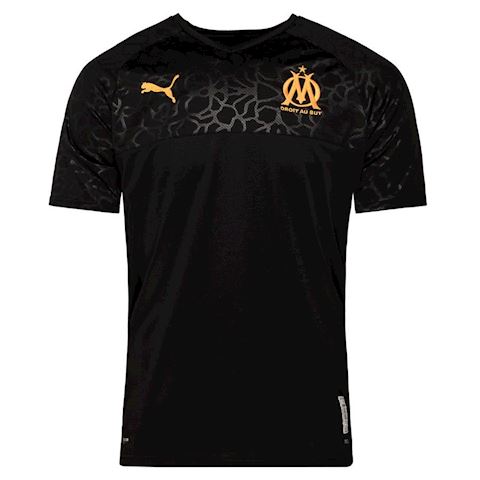 vintage band t shirt dress