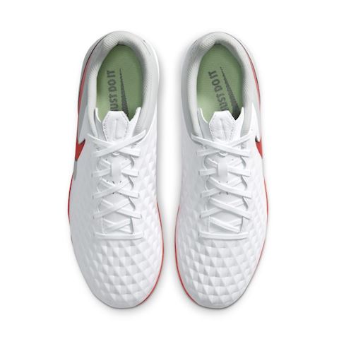 nike tiempo legend 8 academy tf artificial turf shoes
