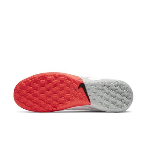 nike tiempo legend 8 academy tf artificial turf shoes