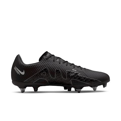 nike vapor 15 black