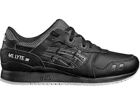 asics hl701