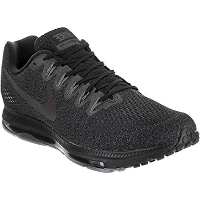 nike zoom all out low men's