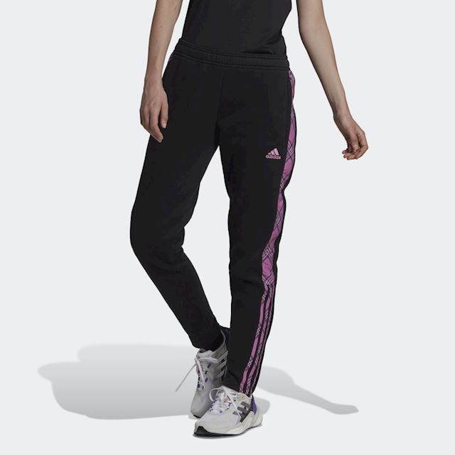 adidas Tiro Winterized Tracksuit Bottoms HN5505