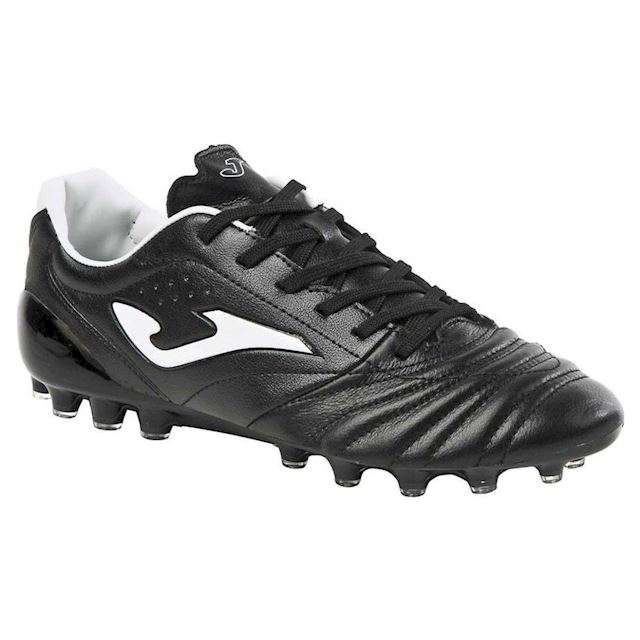 Joma Aguila Pro Ag | APROW.801.AG | FOOTY.COM