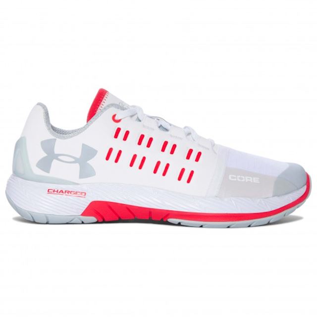 under armour charged core price