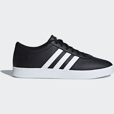 adidas vs easy vulc