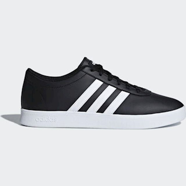 easy vulc adidas