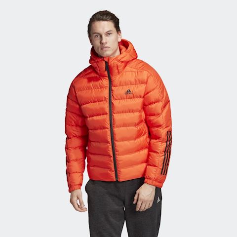adidas itavic jacket