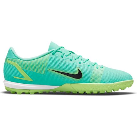 nike mercurial vapor 14 tf