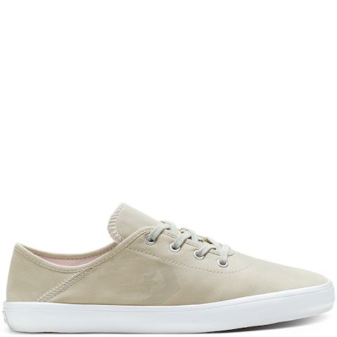 Converse Costa Summer Punch Low Top | 564320C | FOOTY.COM