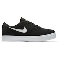 Nike SB Trainers | Cheap Blazer, Janoski \u0026 More | FOOTY.COM