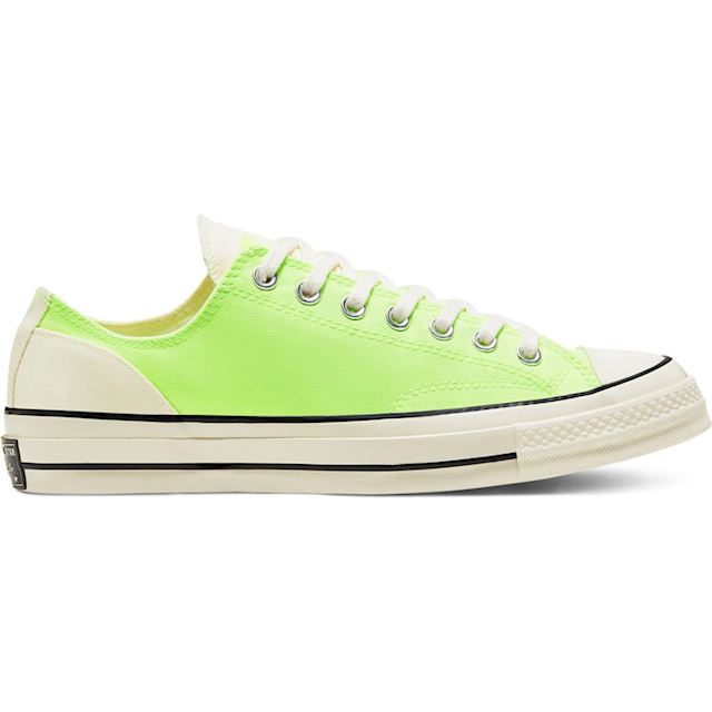 psychedelic hoops chuck 70