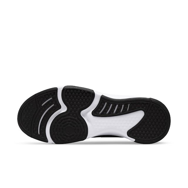 Nike City Rep TR Men's Training Shoes - Black | DA1352-006 | FOOTY.COM