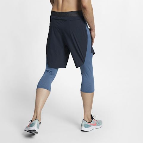 nike tech pack running trousers