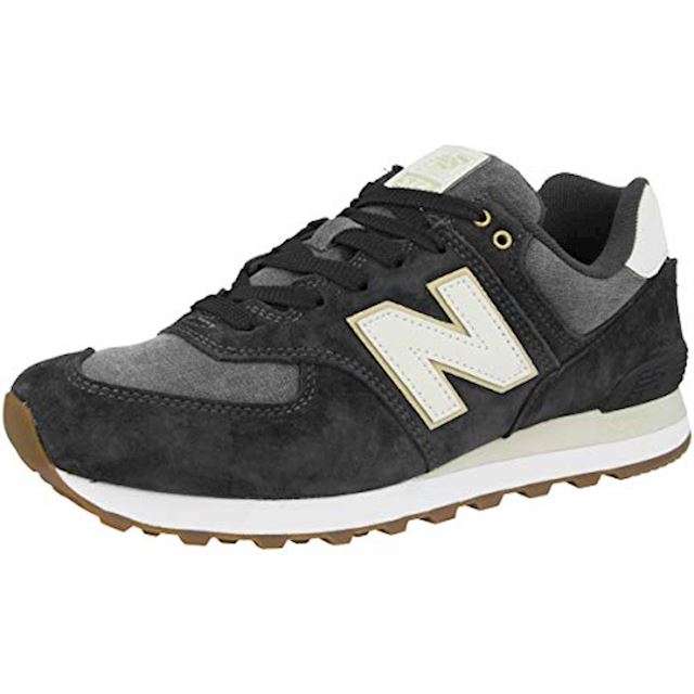 new balance phantom