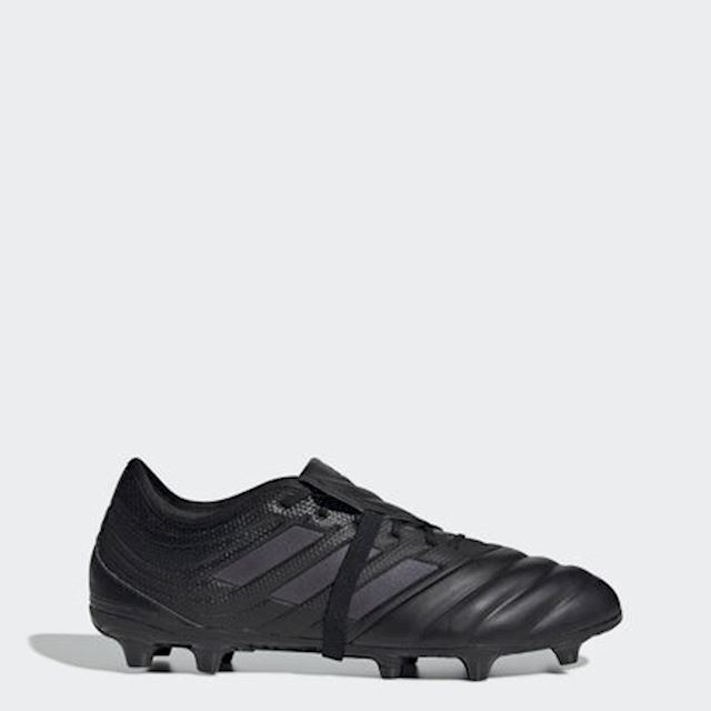 copa gloro 19.2 firm ground boots