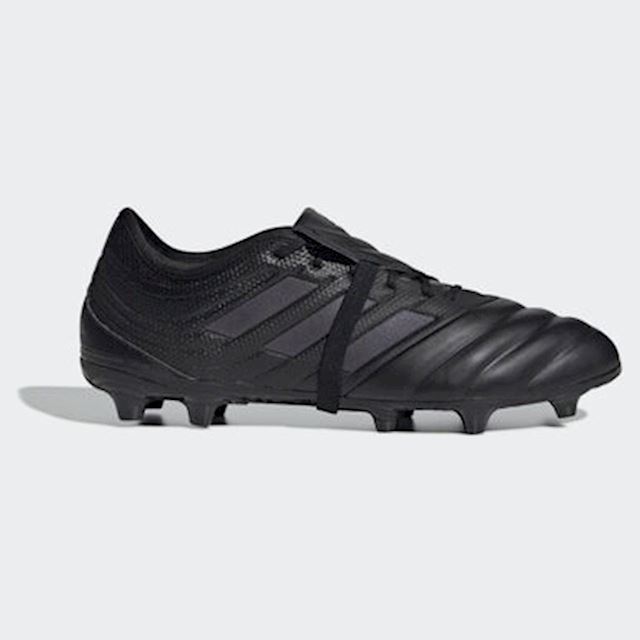 copa gloro 19.2 firm ground boots