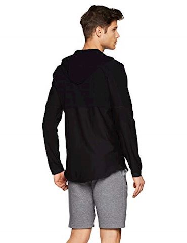 ua vanish hybrid jacket