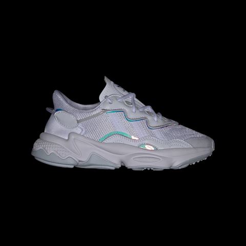 adidas OZWEEGO Shoes | EF6315 | FOOTY.COM