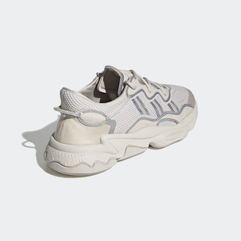 adidas ozweego fv9655