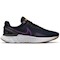 Nike React Miler 3 Men's Road Running Shoes - Blue | DD0490-401 | FOOTY.COM