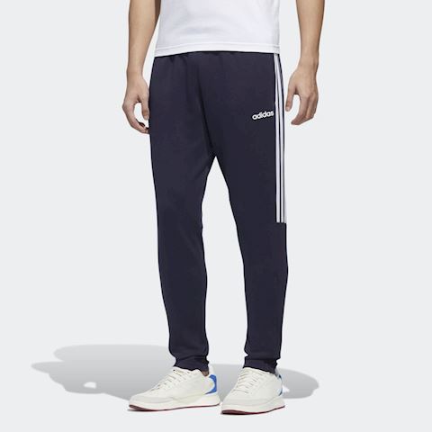 adidas sereno bottoms