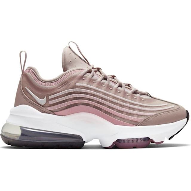 men's nike air max zm950 casual shoes