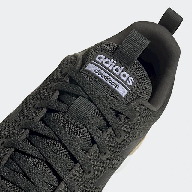 adidas Lite Racer CLN Shoes | FW1335 | FOOTY.COM
